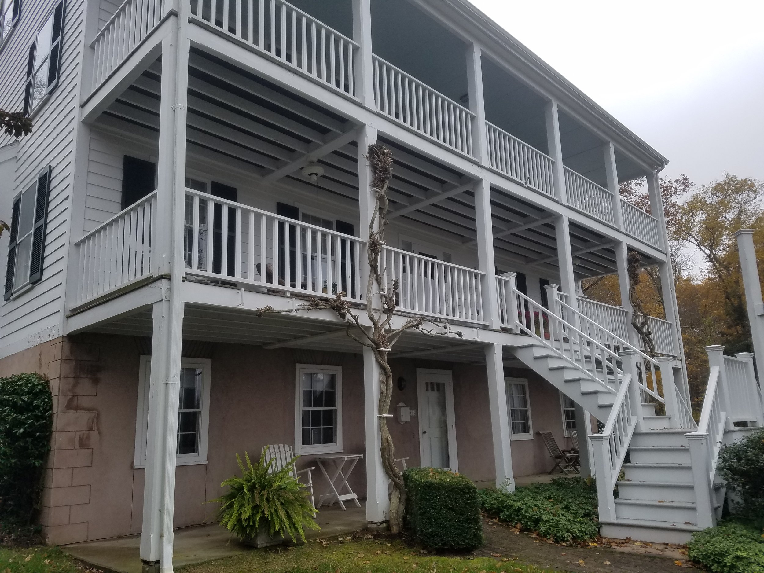 3story porch.jpg