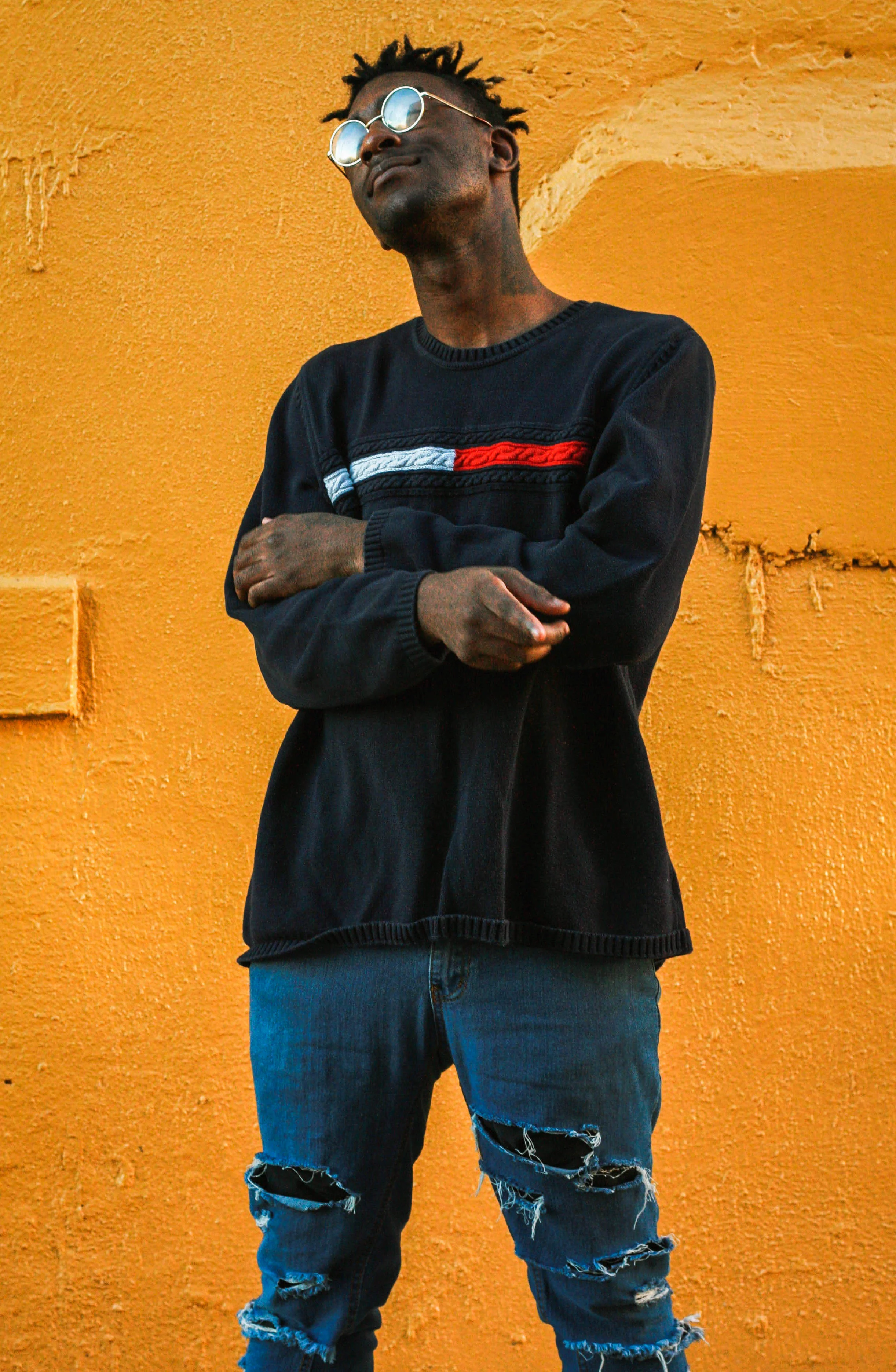 Portfolio Edits-3.JPG