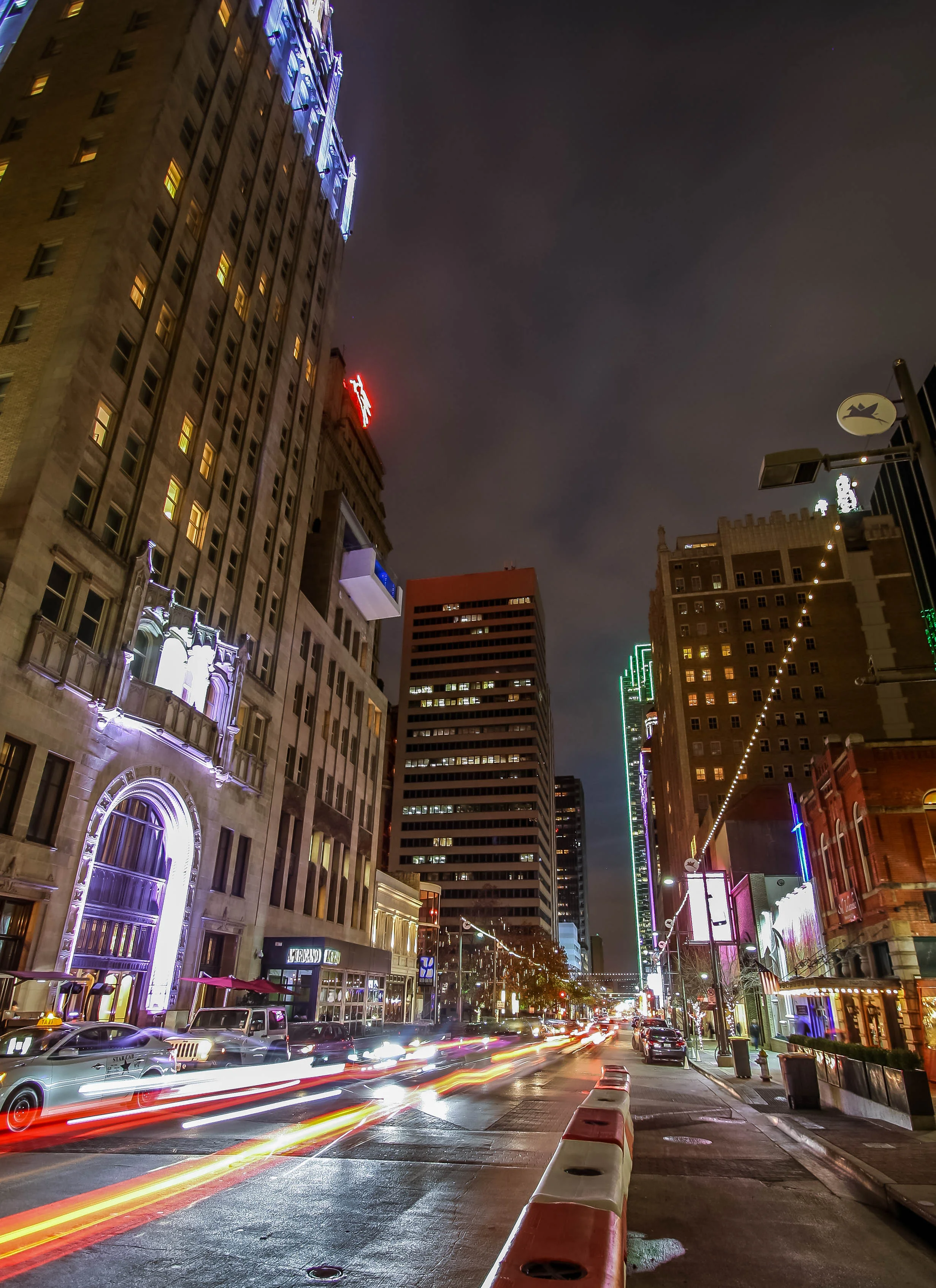 Dallas Jan 19-1.JPG