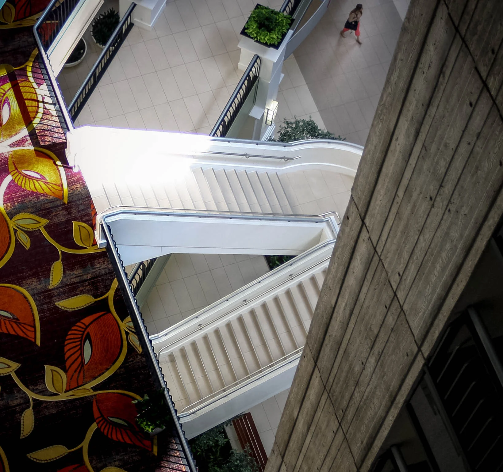 Escher Color-1.JPG