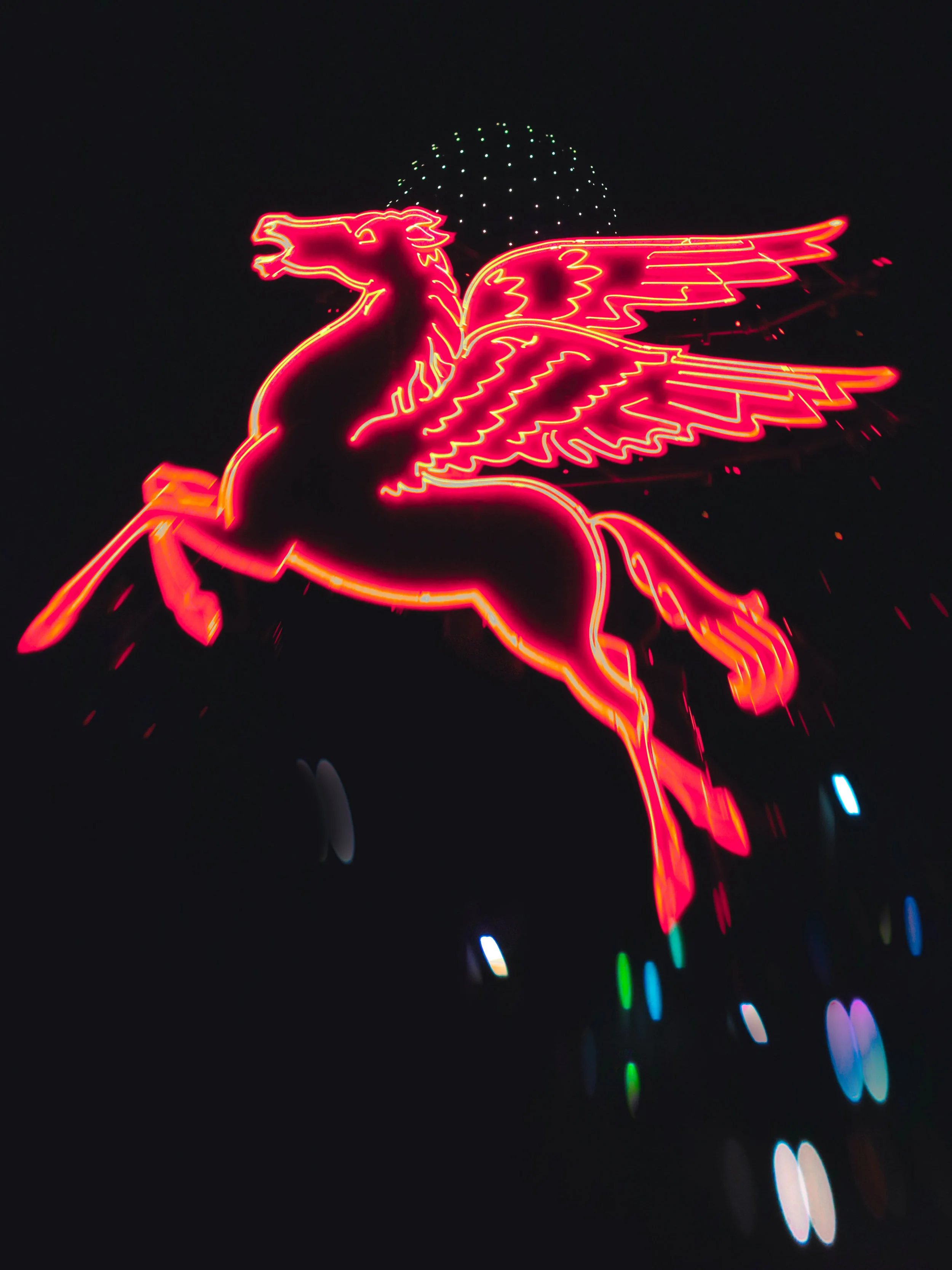 Pegasus 5-1.JPG