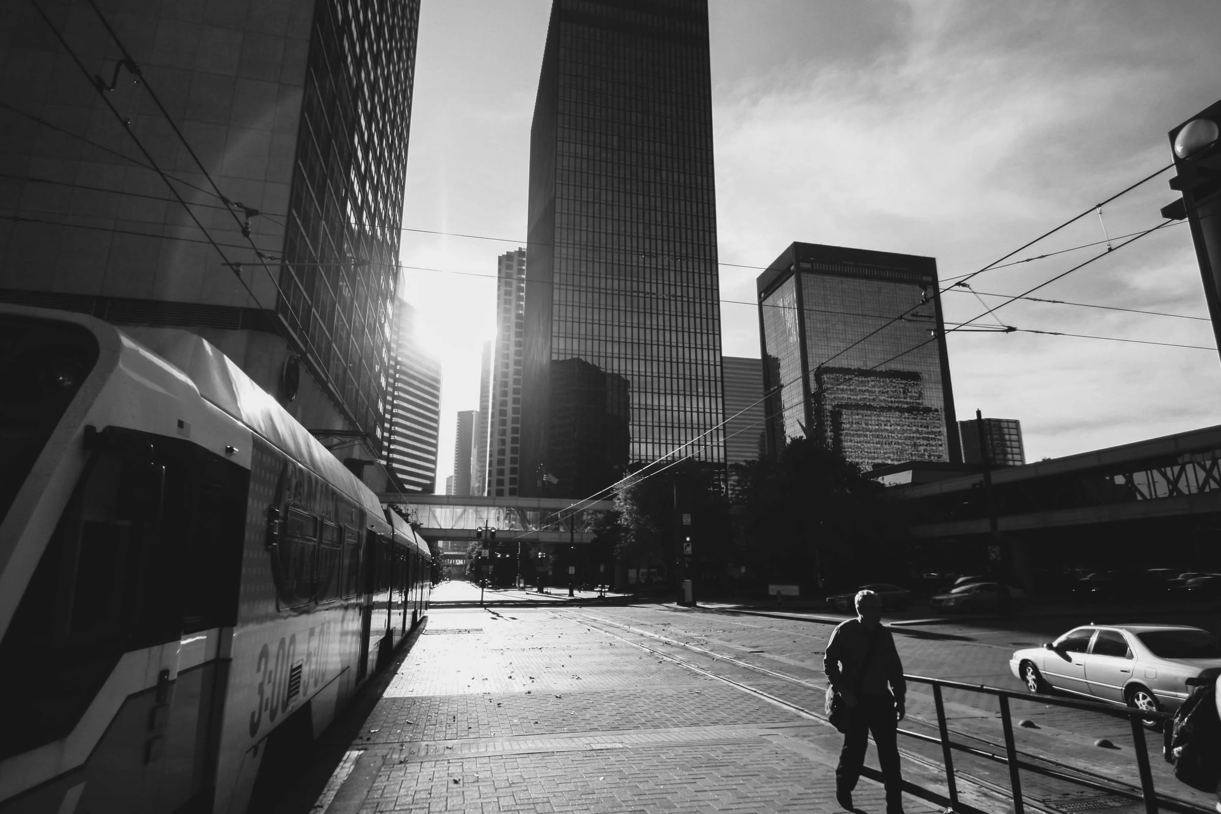 Portfolio Edits-4.JPG