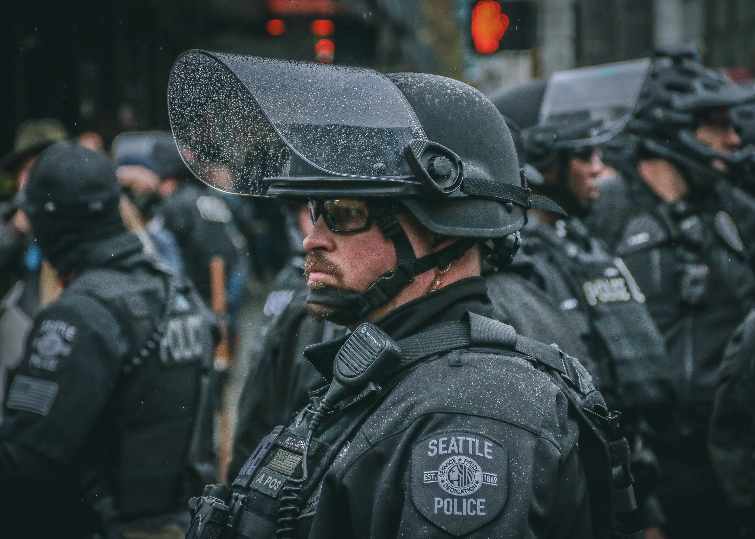 Seattle-12.JPG