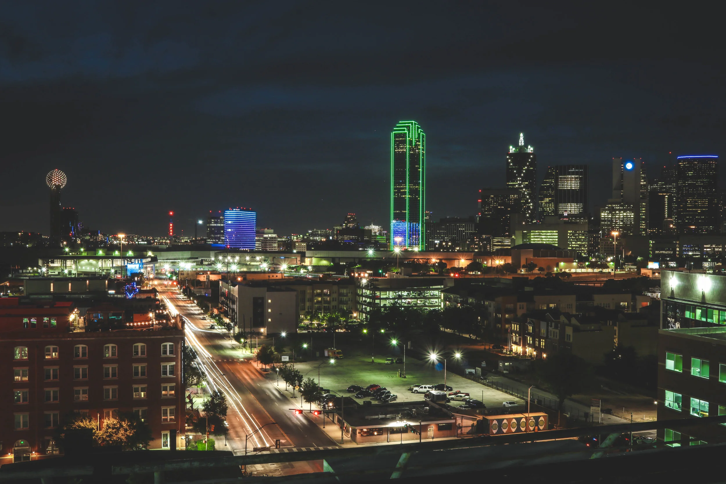 Skyline-1.JPG