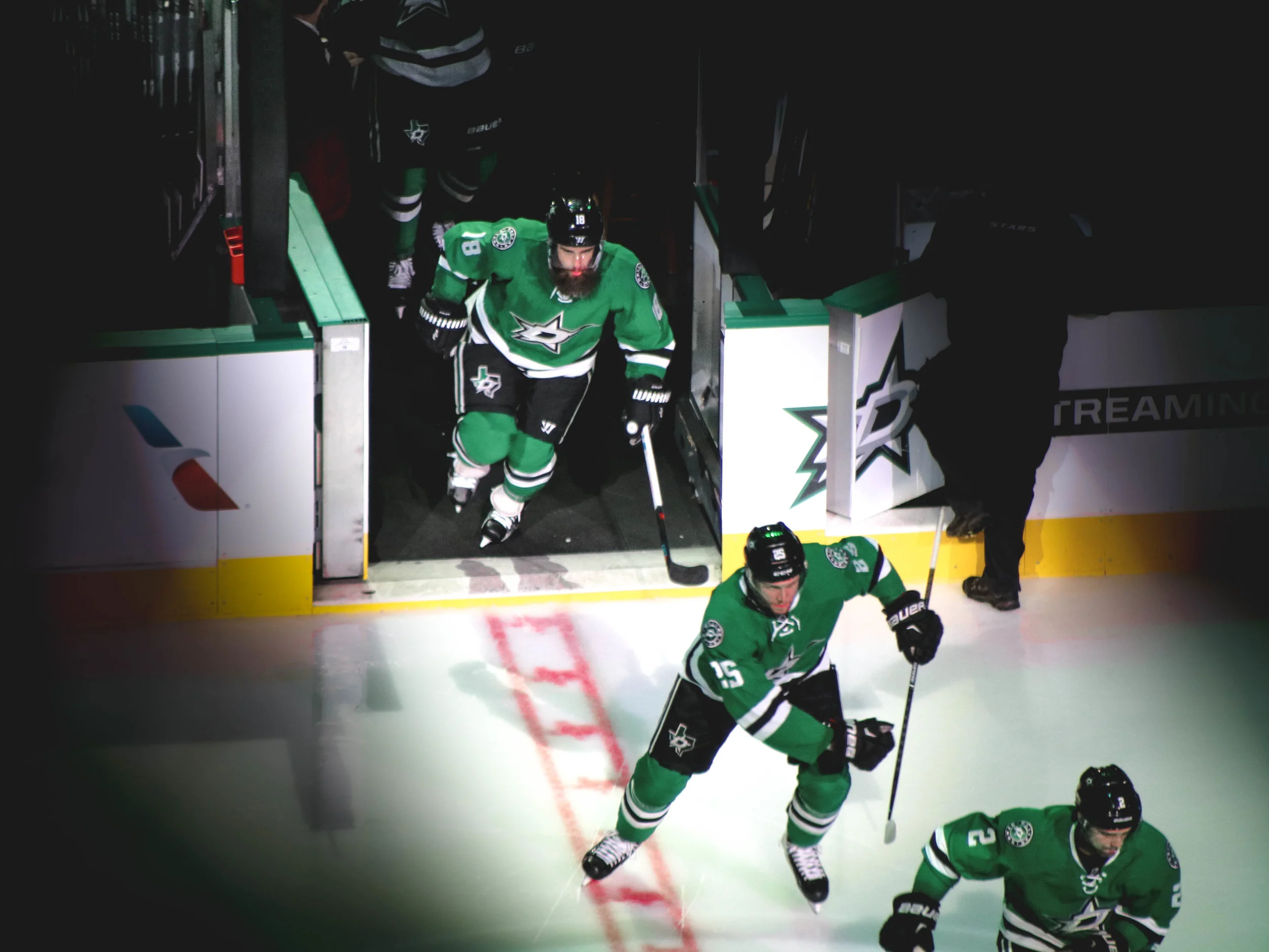 Gameday-1.JPG