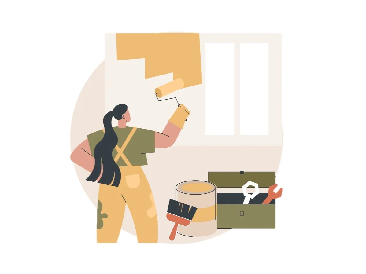 To DIY Or Not To DIY…That Is the Marketing Question!