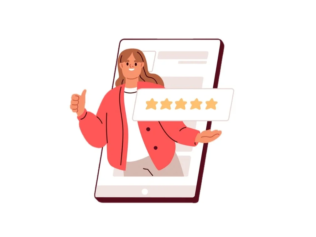 Moving Prospects to Customers: The How To