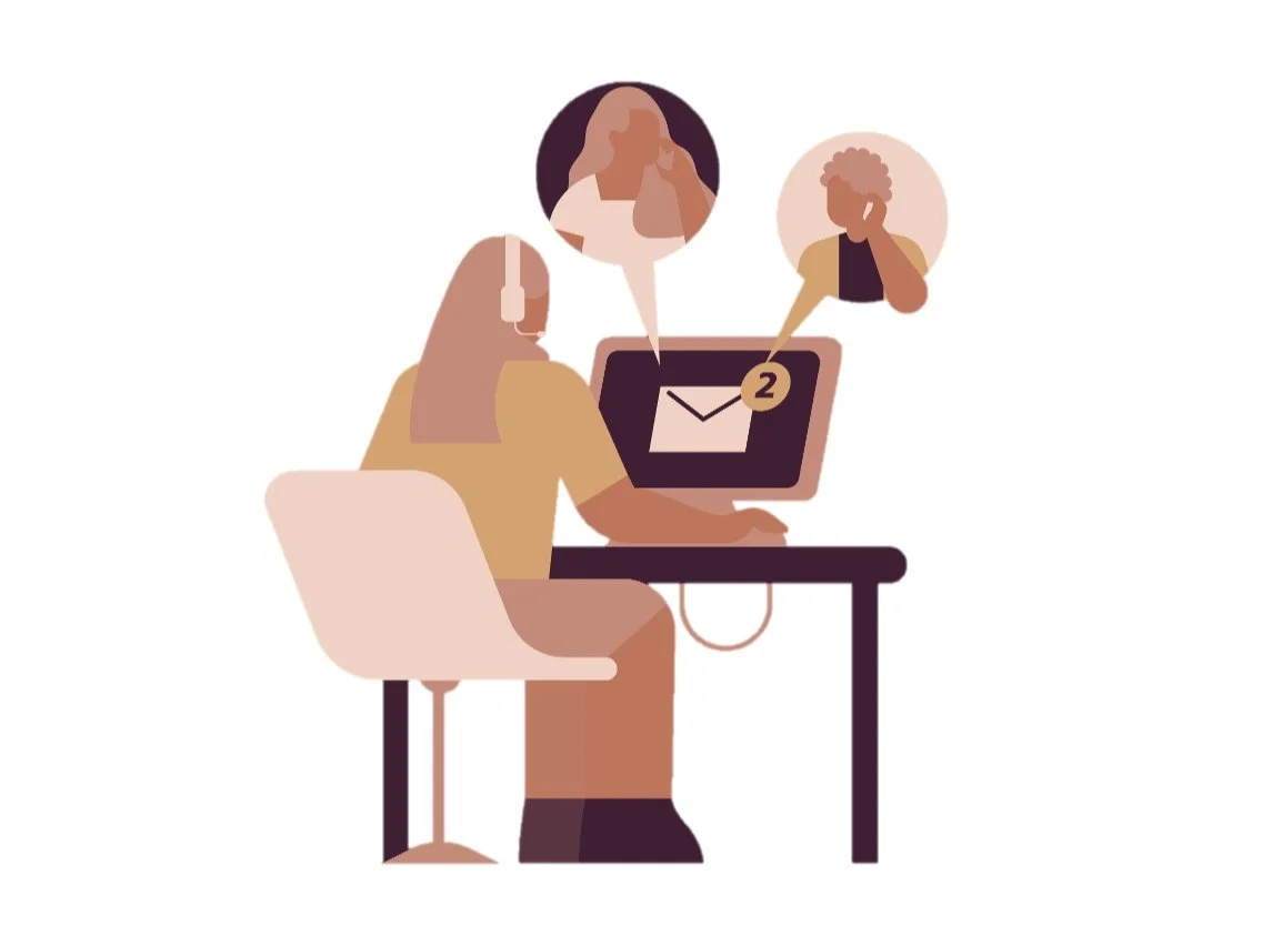 Why Knowing your Customer Matters: 4 Good Reasons