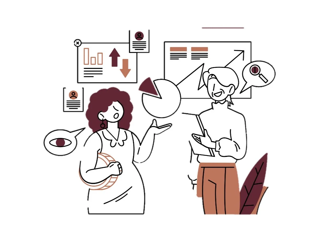 Marketing vs Advertising: What’s the Difference