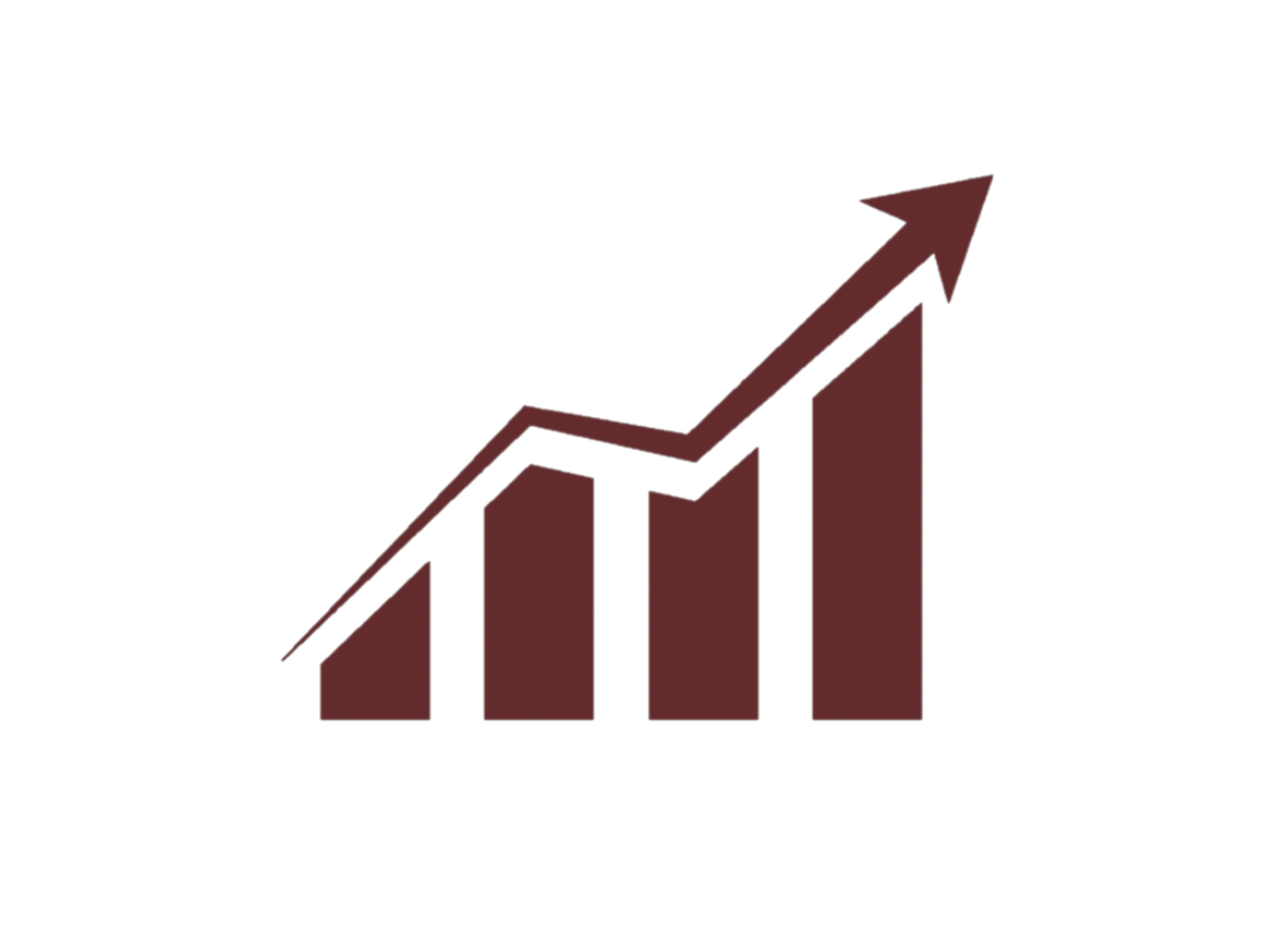 Conversation: Seizing Control of My Marketing Plan 