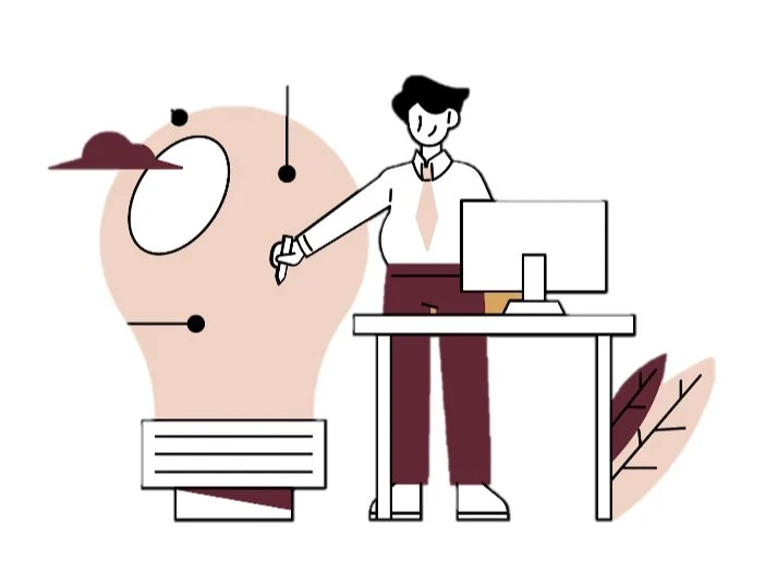 Does Marketing Have To Be A Source Of Stress?