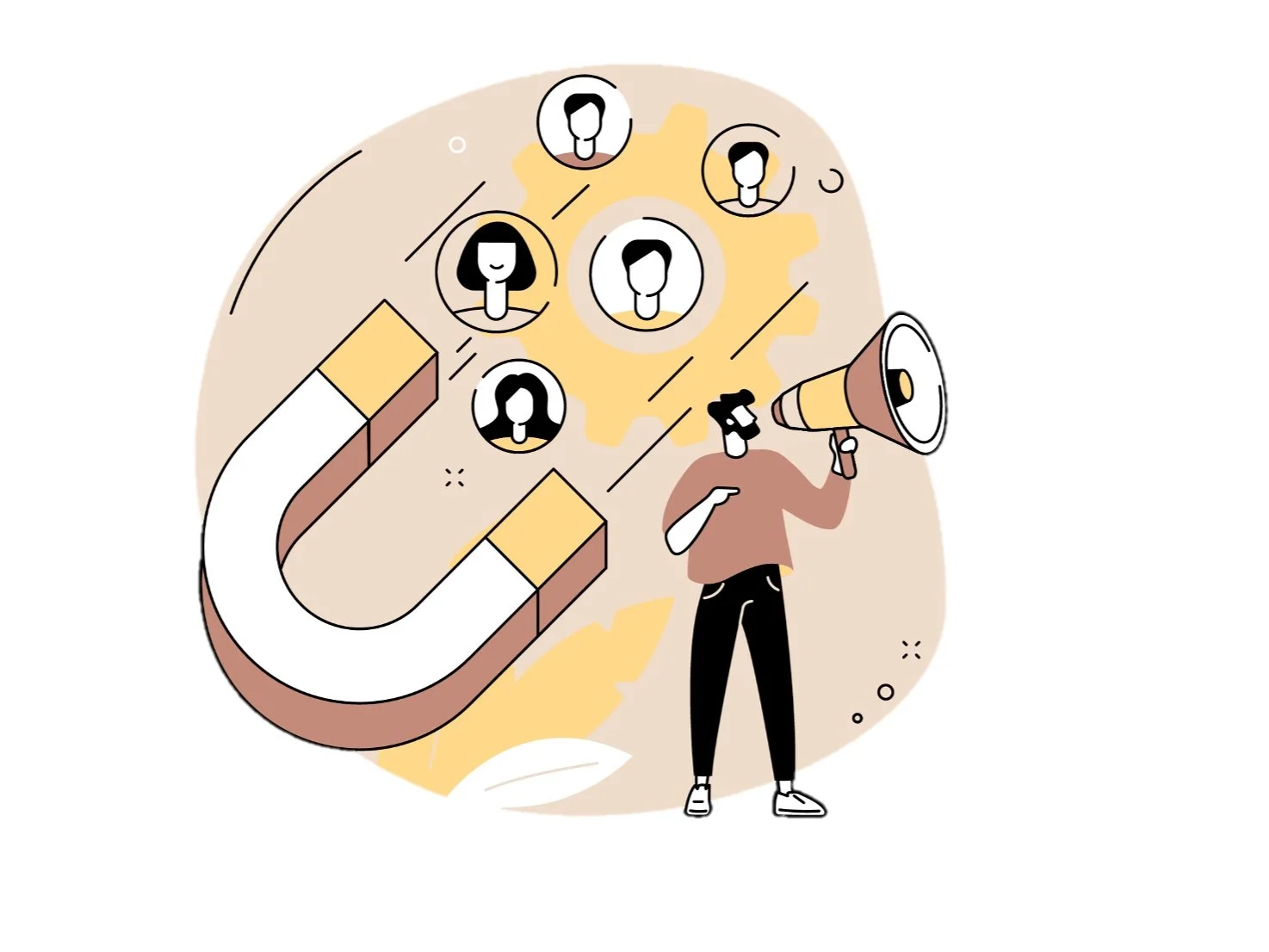 What is Branding Anyway?