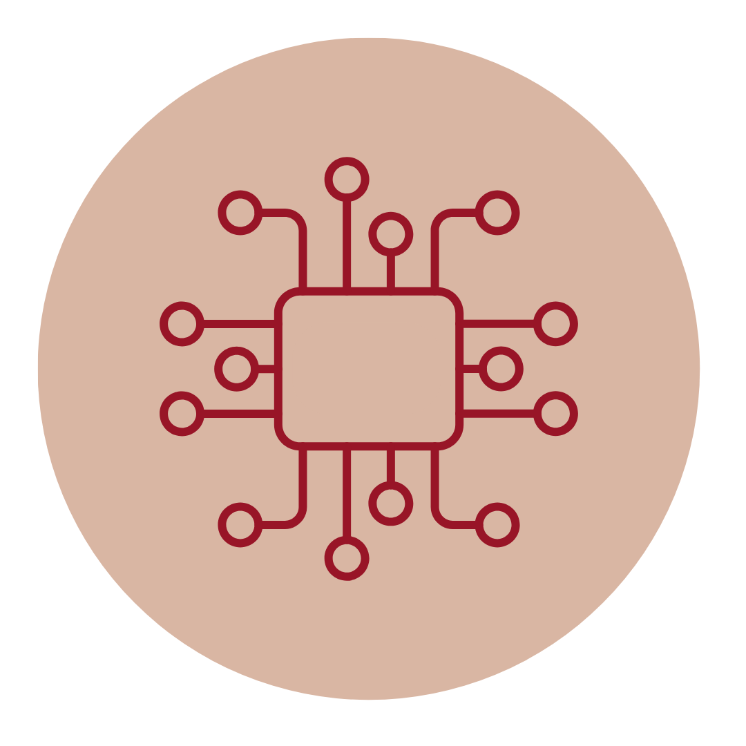 AI: What’s in it for ME?