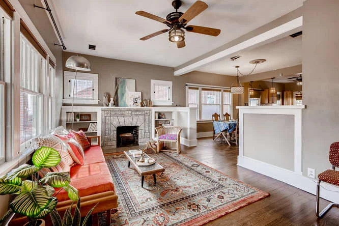 3445 York Street Denver CO-small-004-8-Living Room-666x444-72dpi.jpg