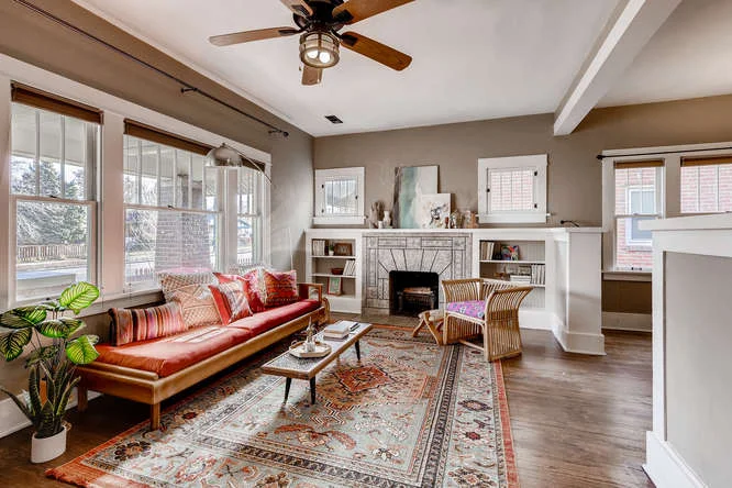 3445 York Street Denver CO-small-005-4-Living Room-666x444-72dpi.jpg