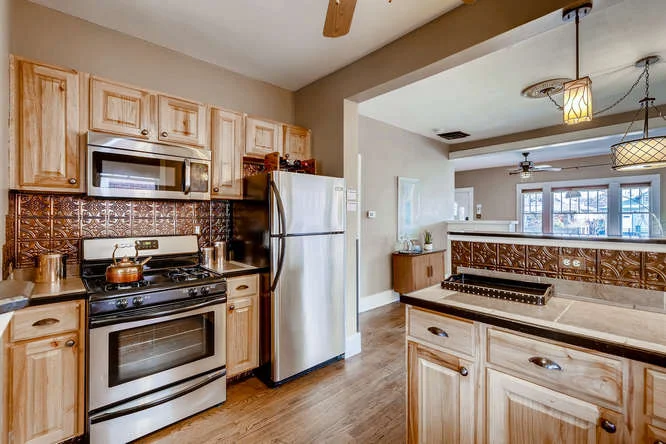 3445 York Street Denver CO-small-010-19-Kitchen-666x444-72dpi.jpg