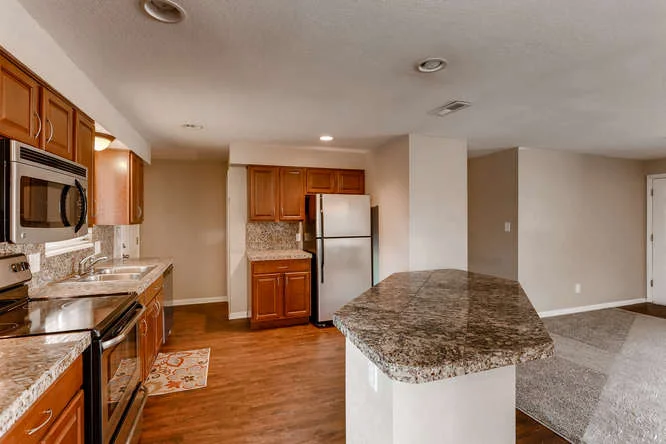 433 S Uvalda Circle Aurora CO-small-006-6-Kitchen-666x444-72dpi.jpg