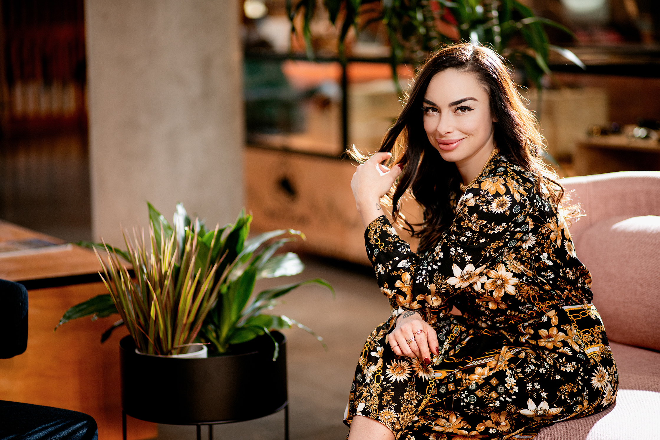 Athena Brownson_2J6A8595_v2.jpg