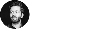 sander_profielfoto3.png