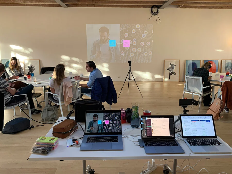 workshop2.jpg