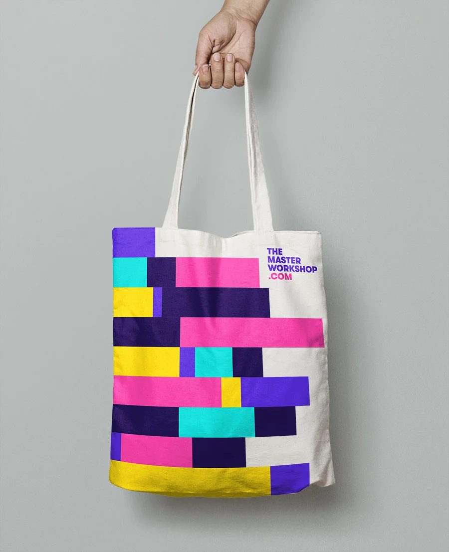 totebag_tmw.jpg