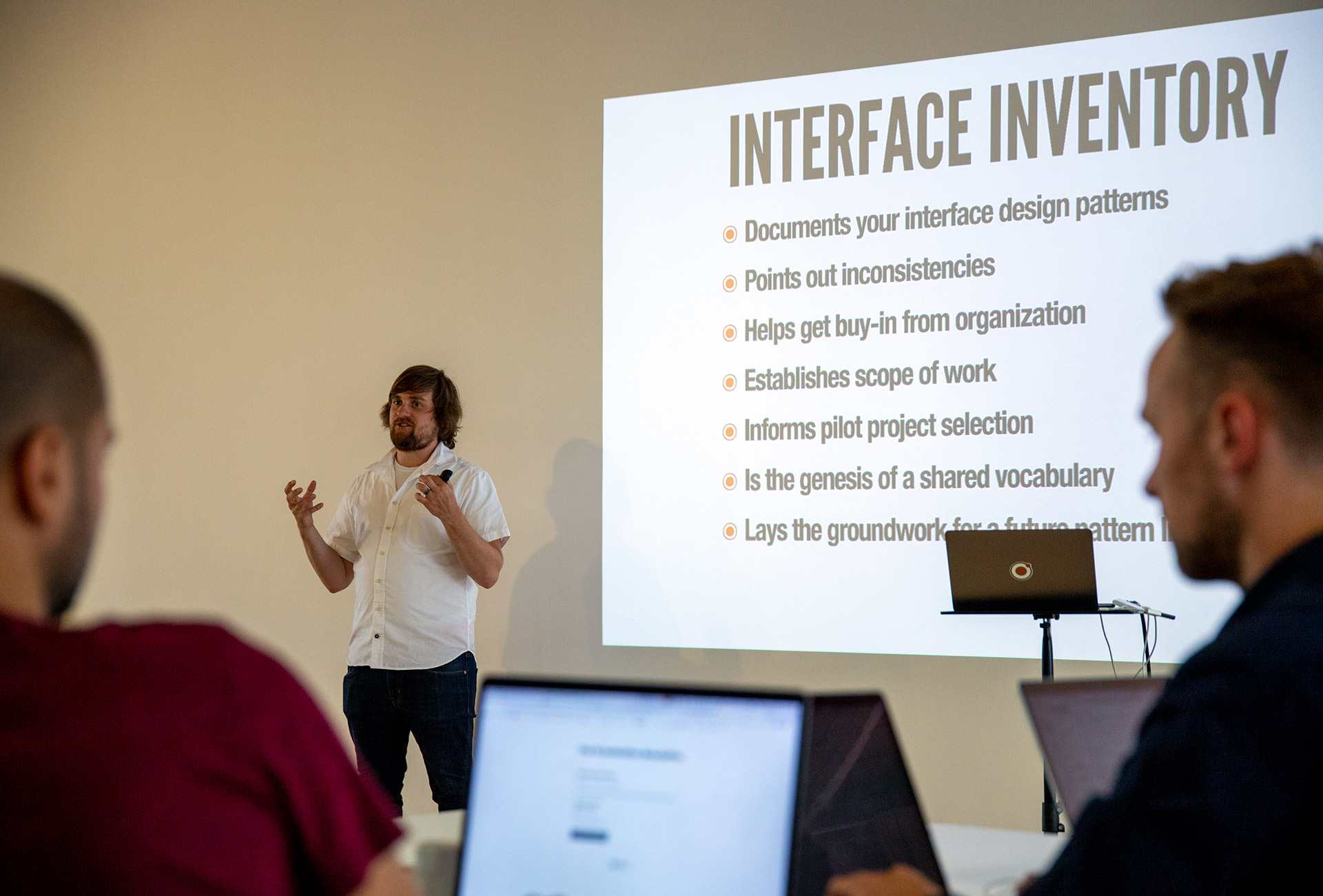 BradFrost_workshop_5.jpg