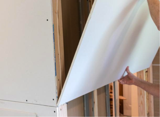 Photo Credit: diynetwork.com