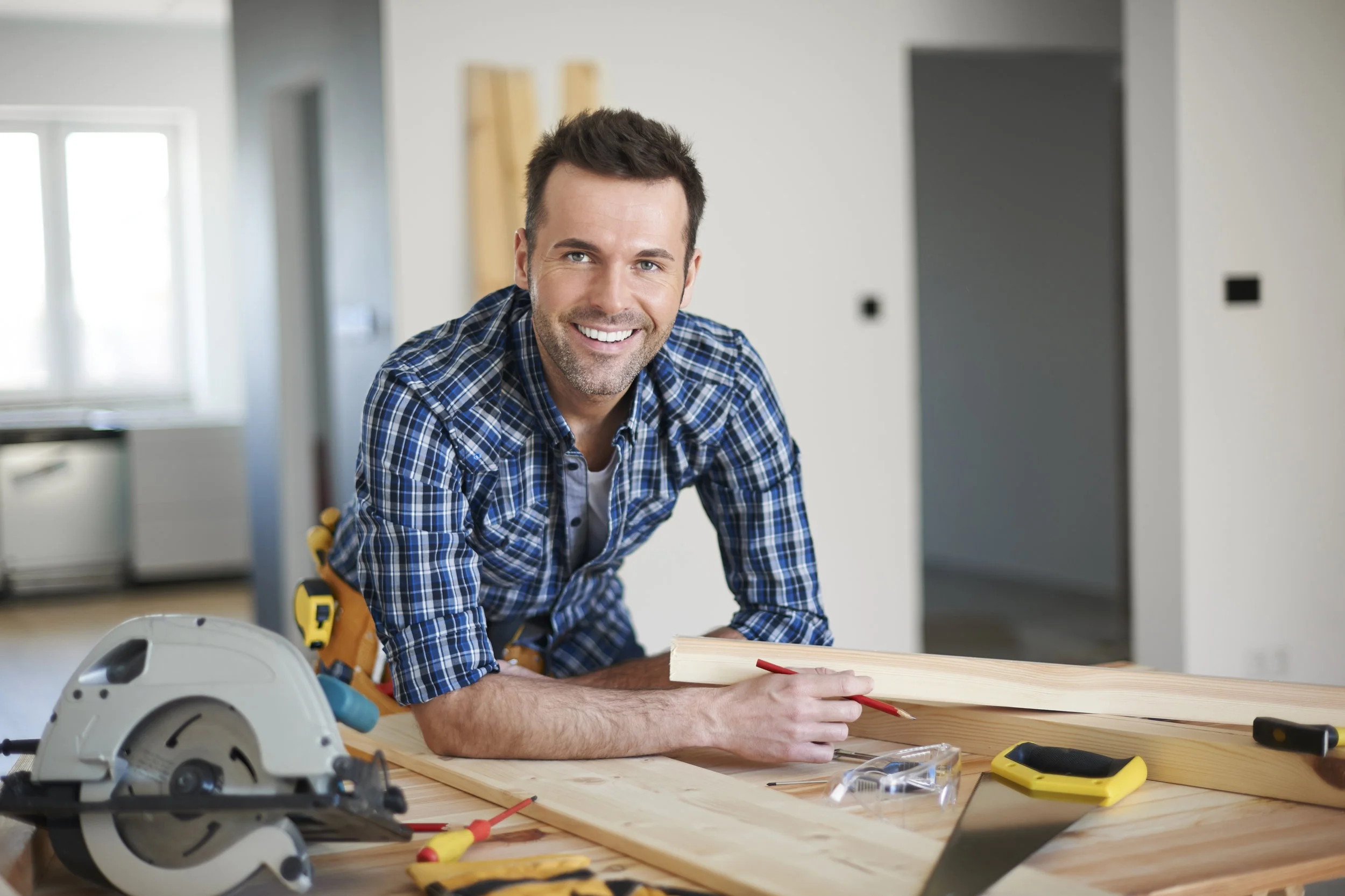 AdobeStock_79153254%281%29.jpg