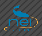 nei_logo2.png