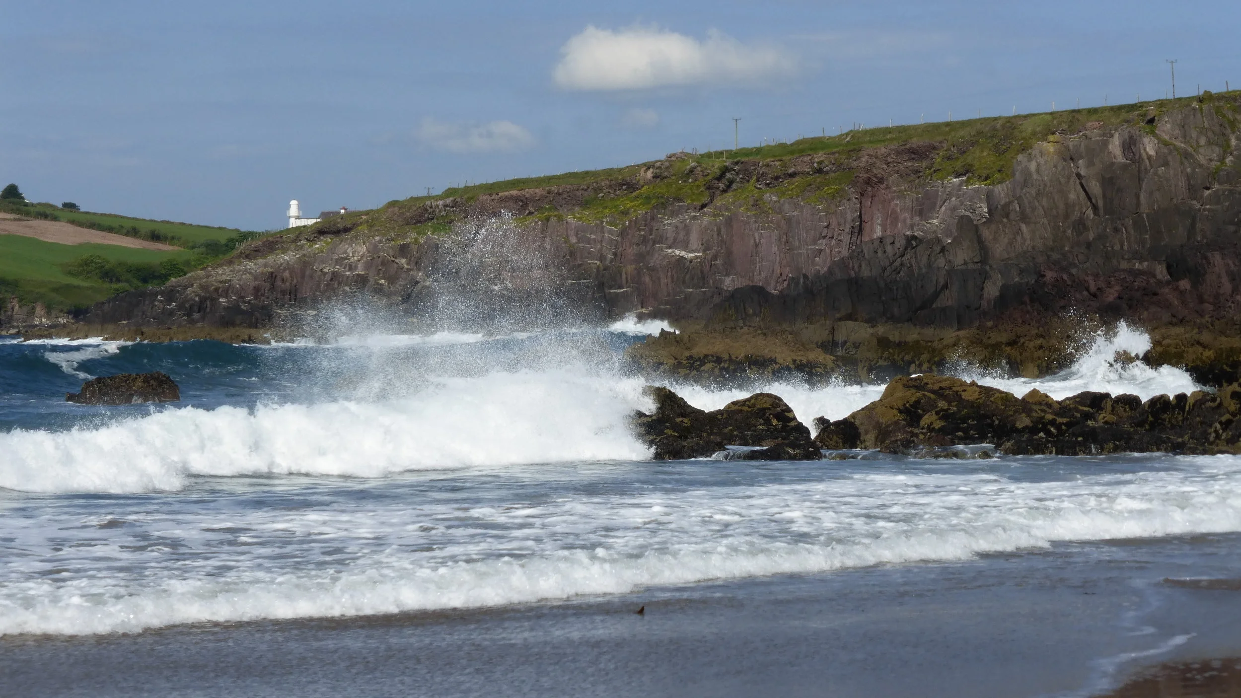 Dingle Peninsula Ireland.jpg