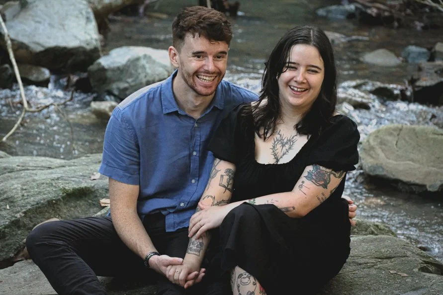 Amelia&Alex-209.jpg