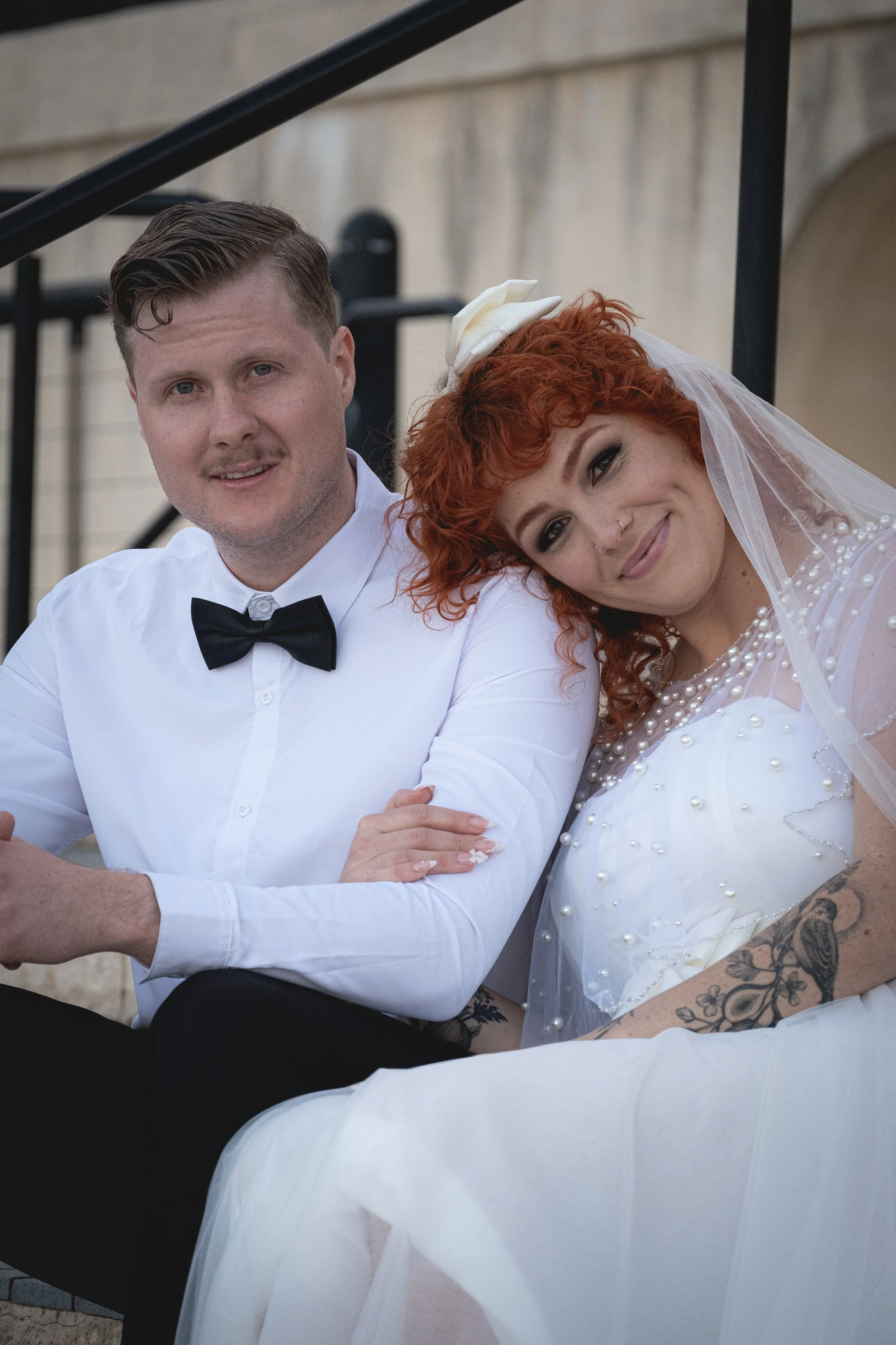 Grace&Jacob-095.jpg