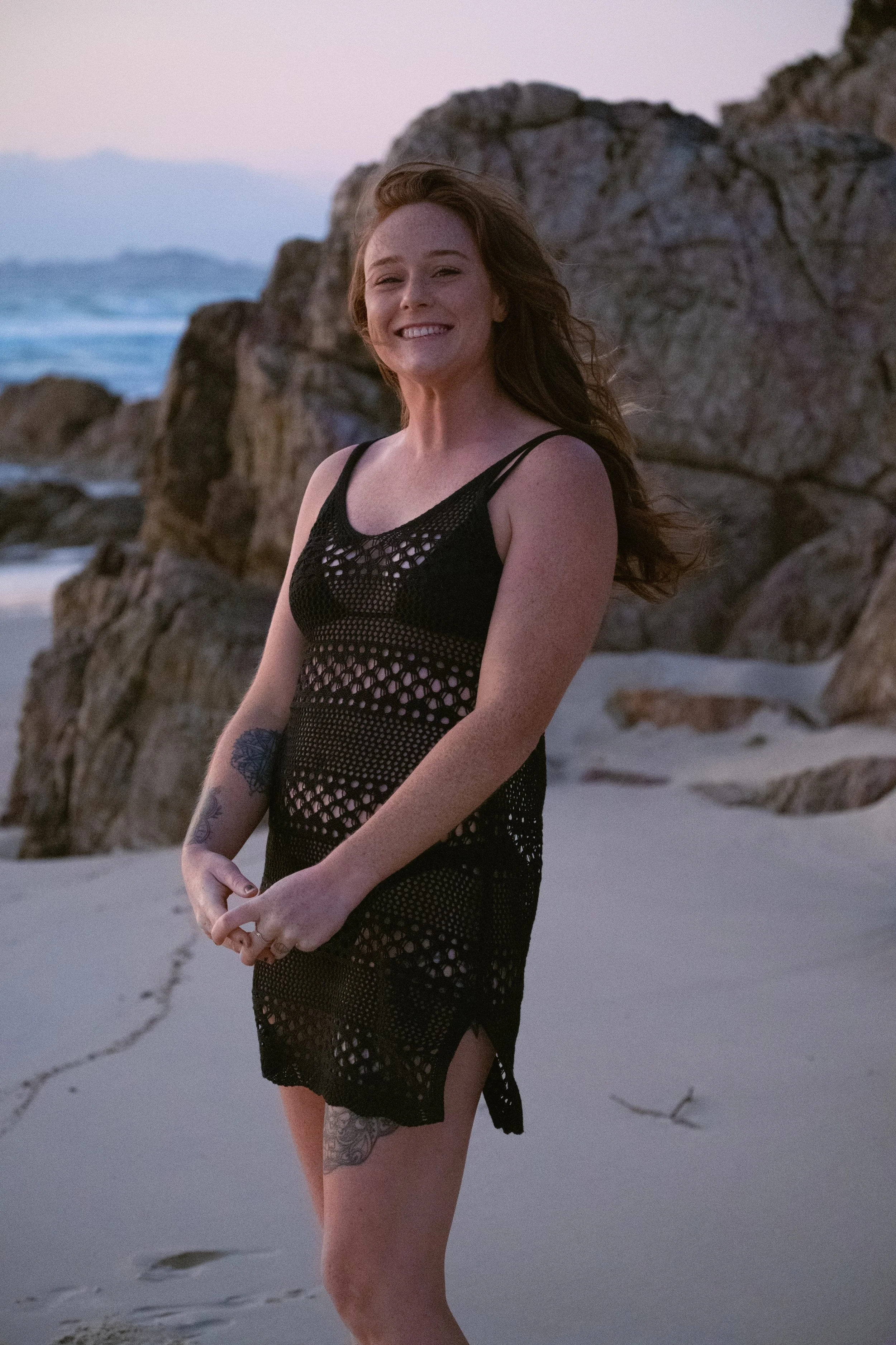 Sammie-339.jpg