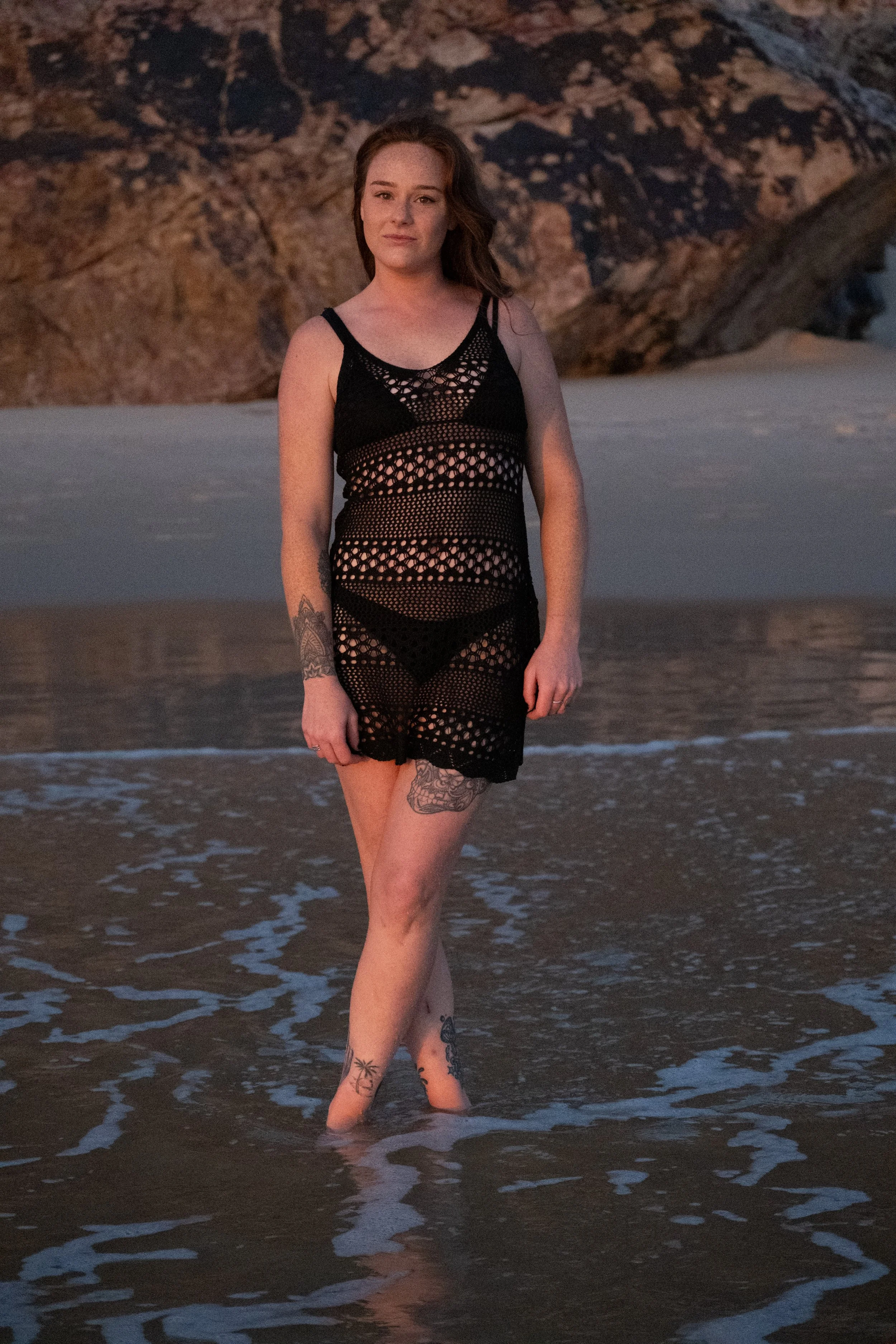 Sammie-381.jpg