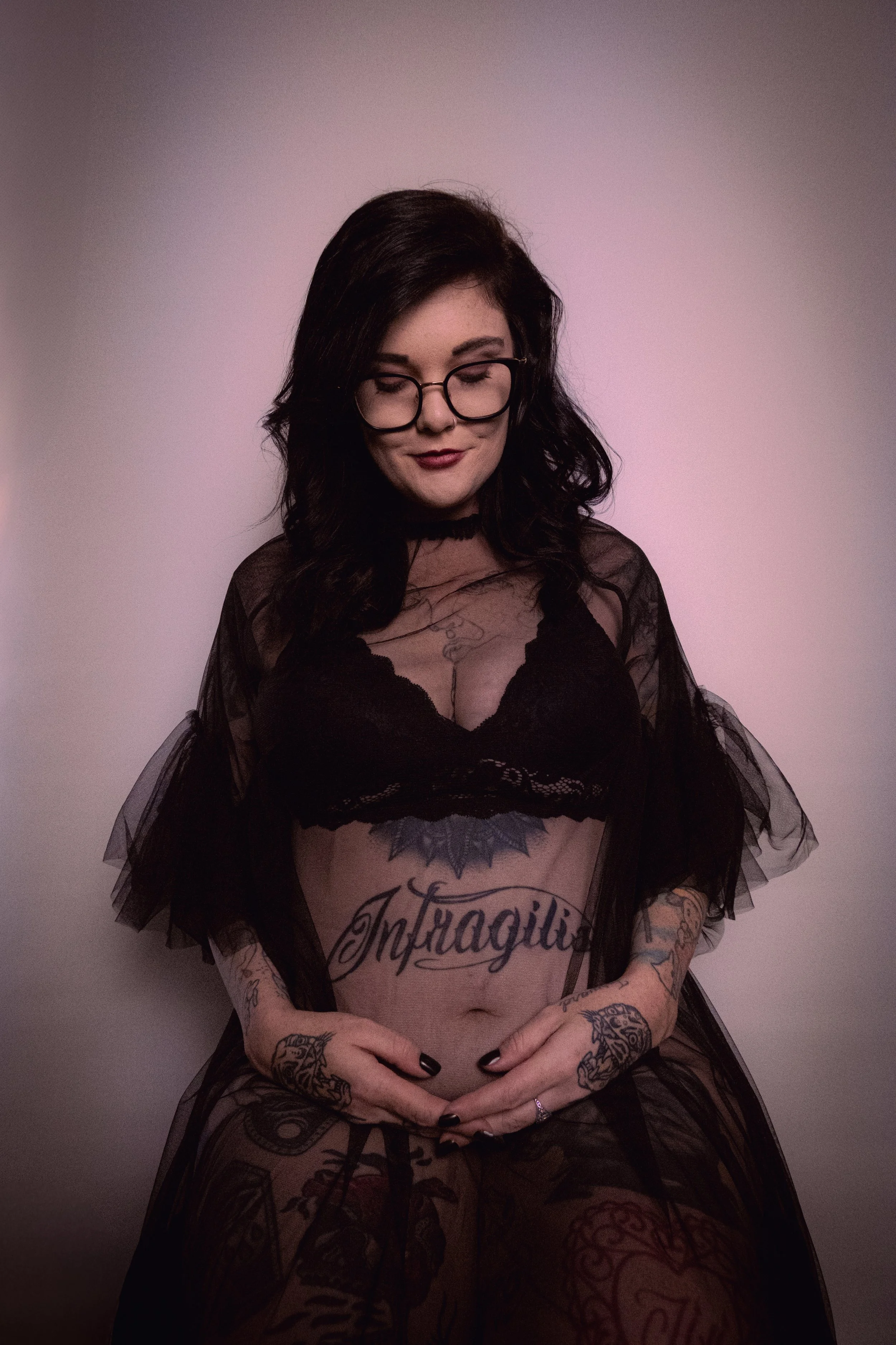 Anthea-045.jpg