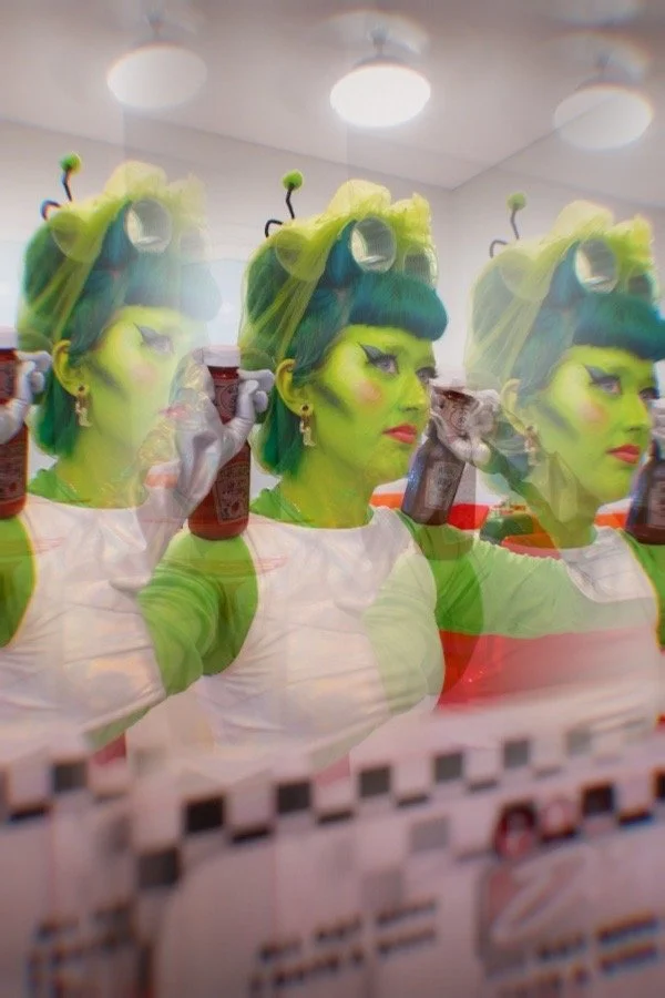 crystaliq_export 2.JPG