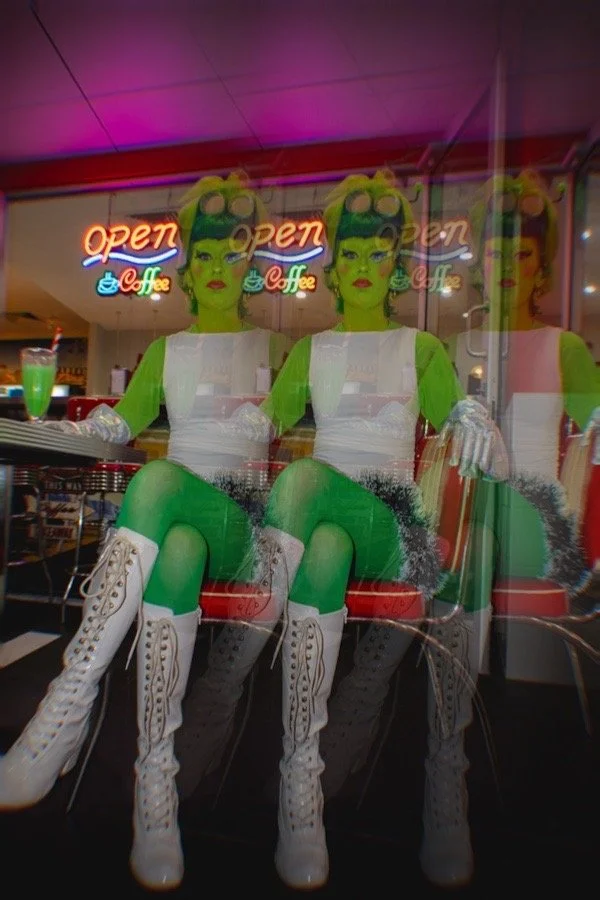 crystaliq_export 3.JPG