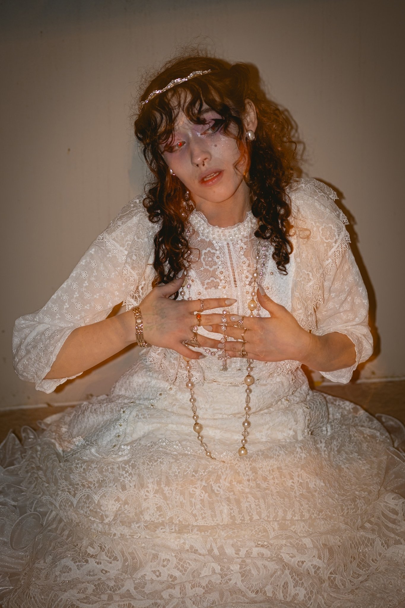 IMG_9993.JPG