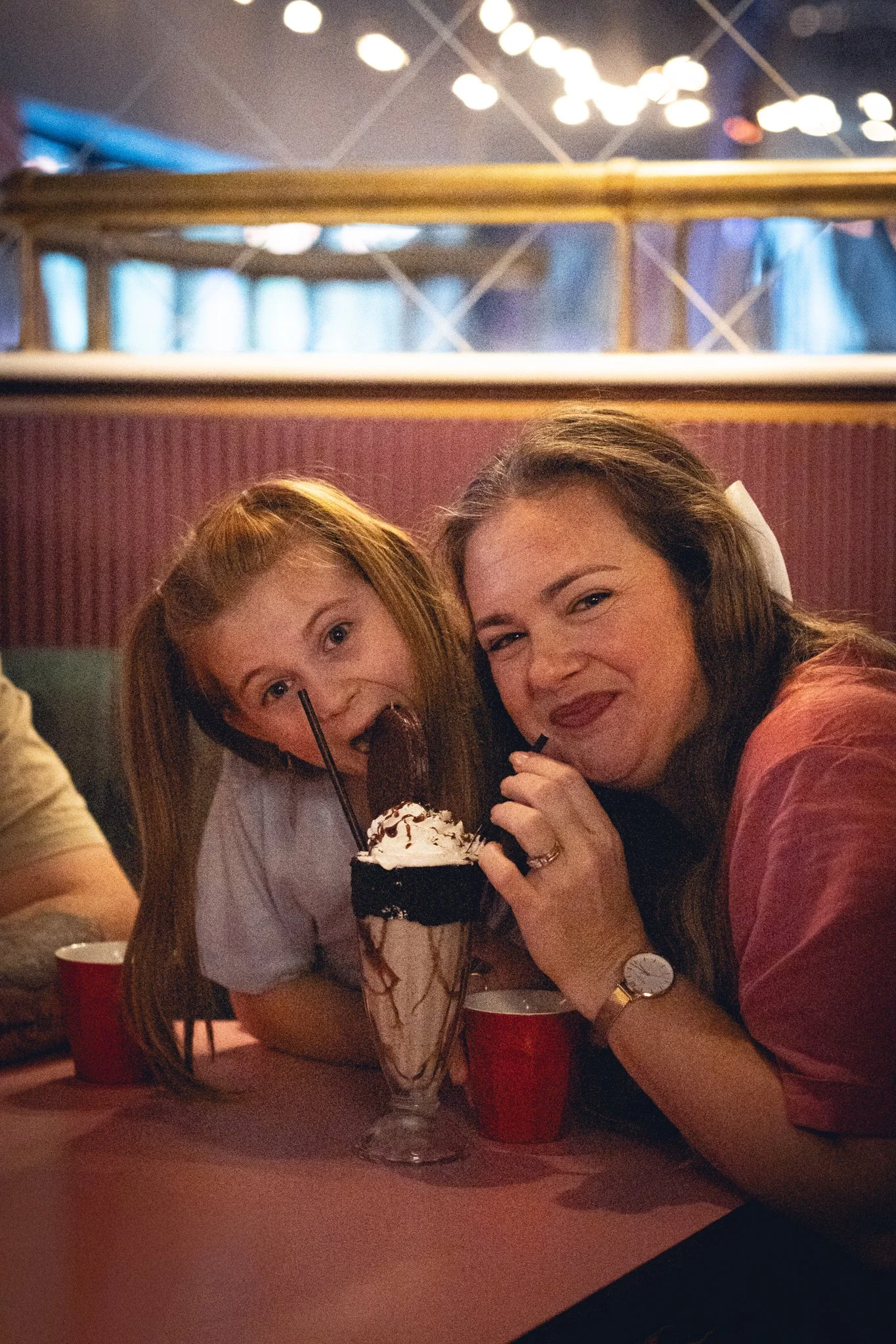 family upload-03.jpg