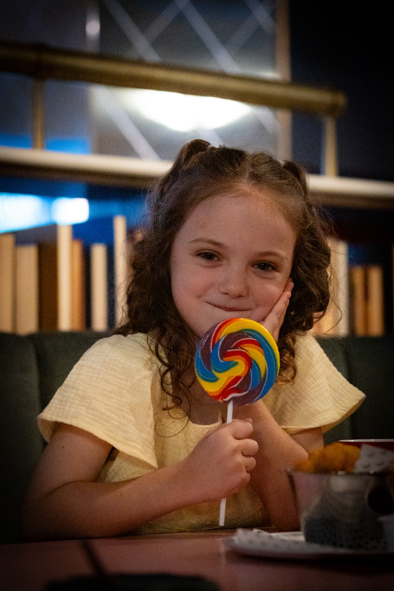 family upload-04.jpg