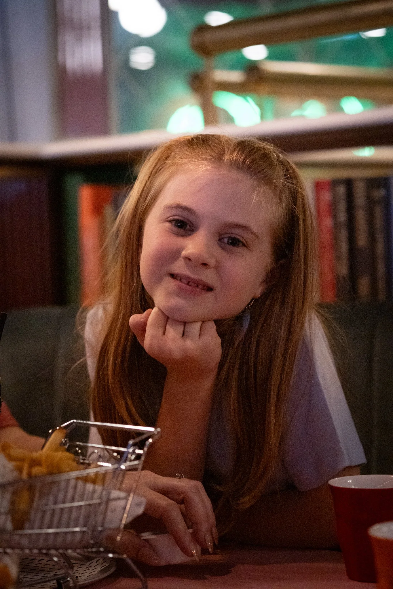 family upload-05.jpg