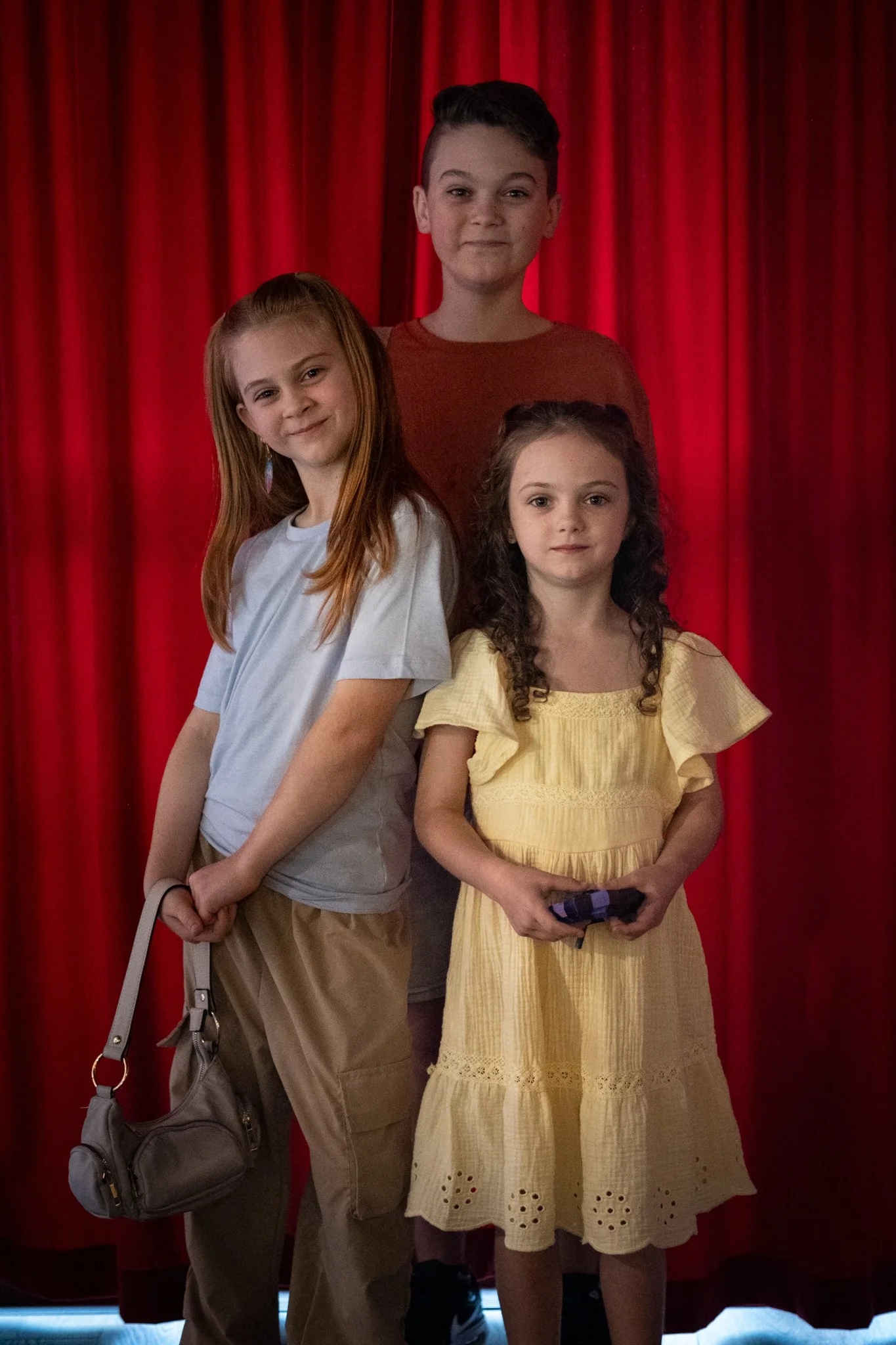 family upload-06.jpg