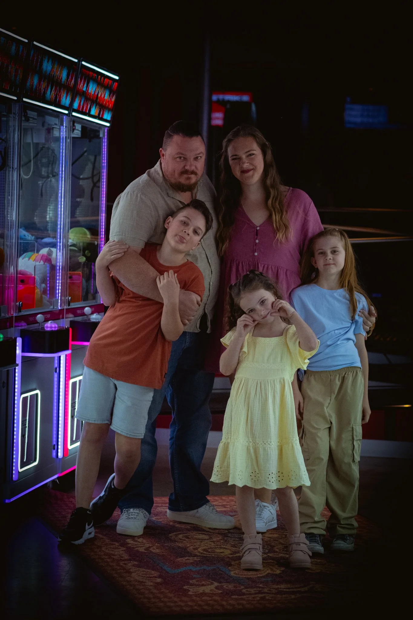 family upload-08.jpg