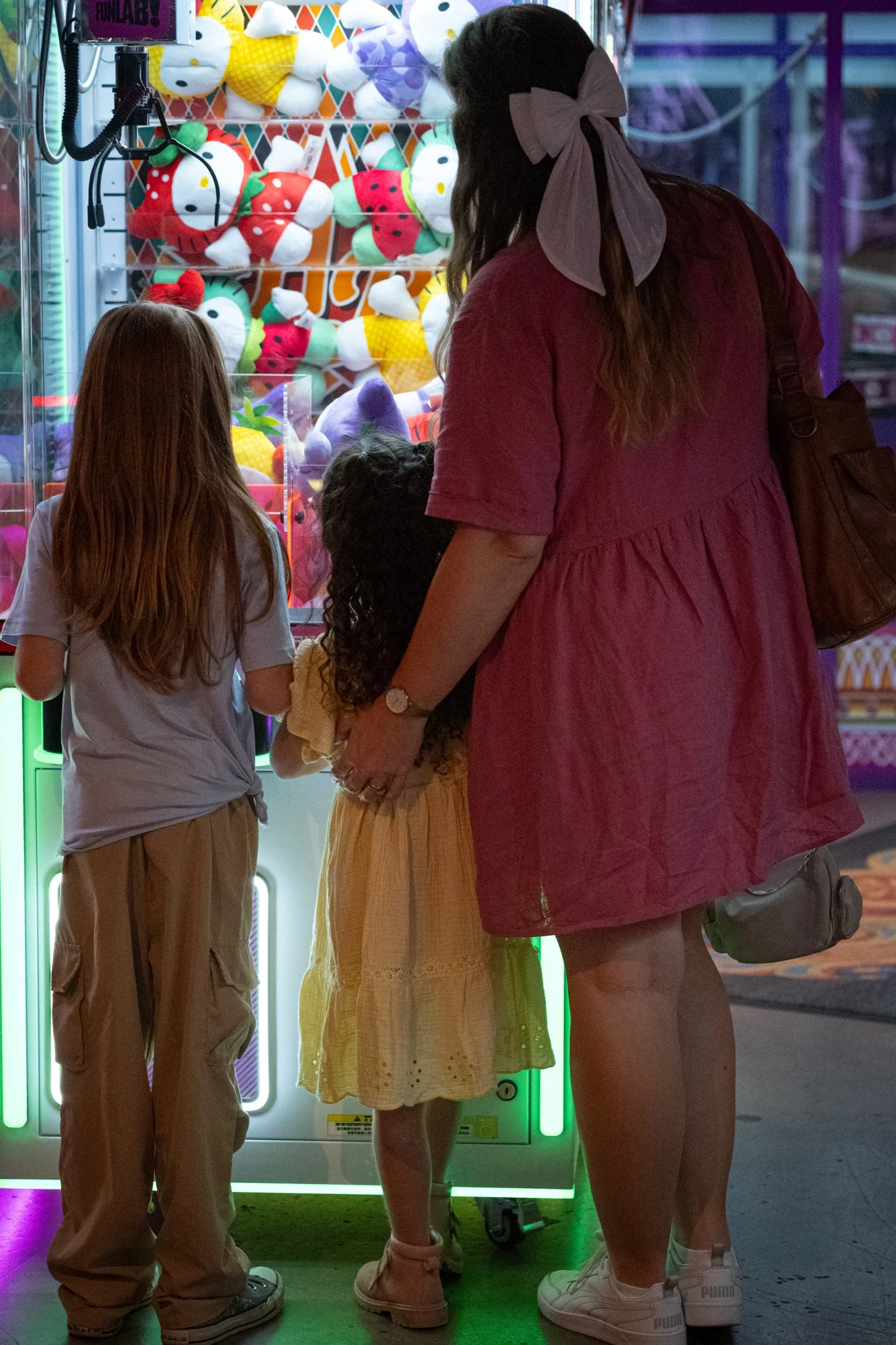 family upload-07.jpg