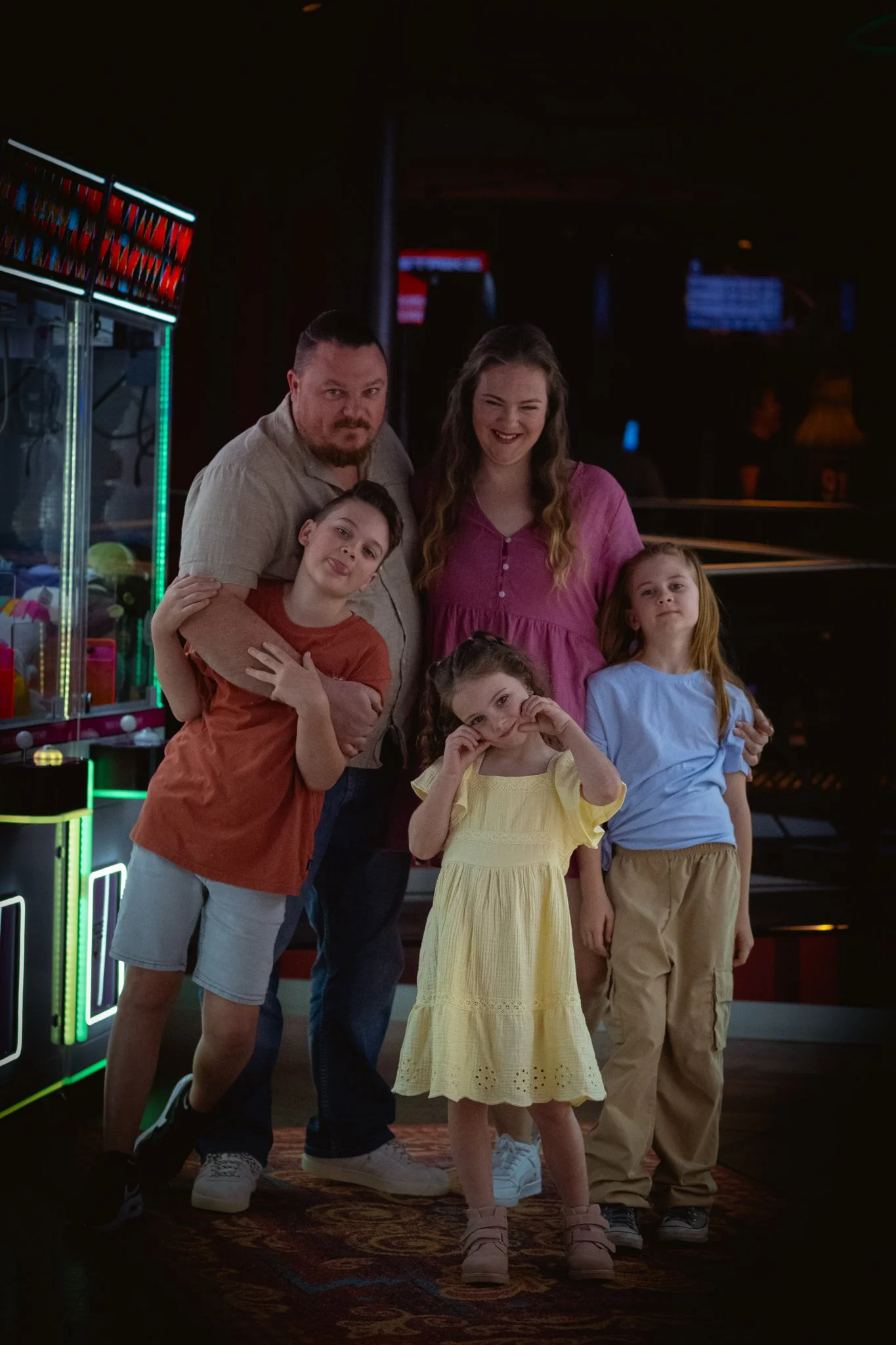 family upload-09.jpg