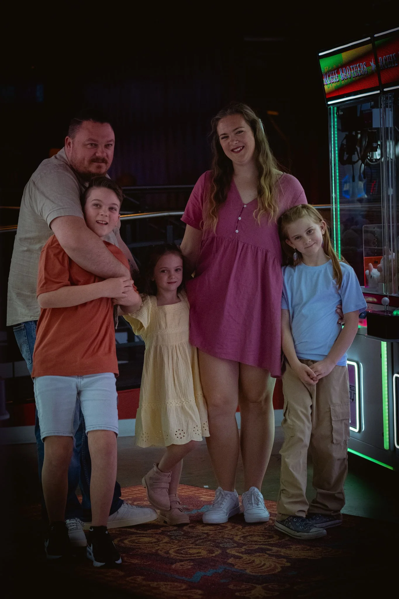 family upload-10.jpg