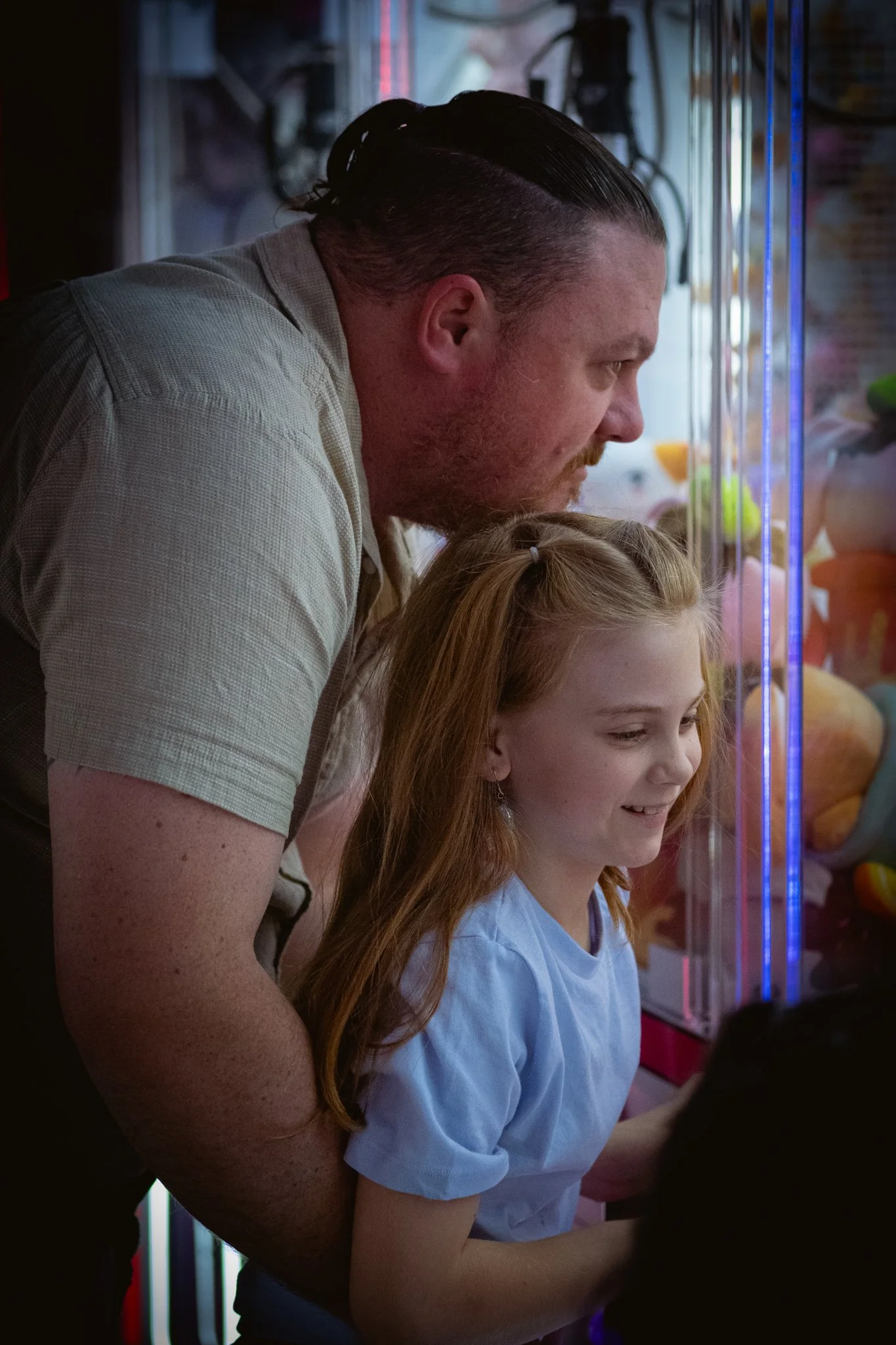 family upload-11.jpg