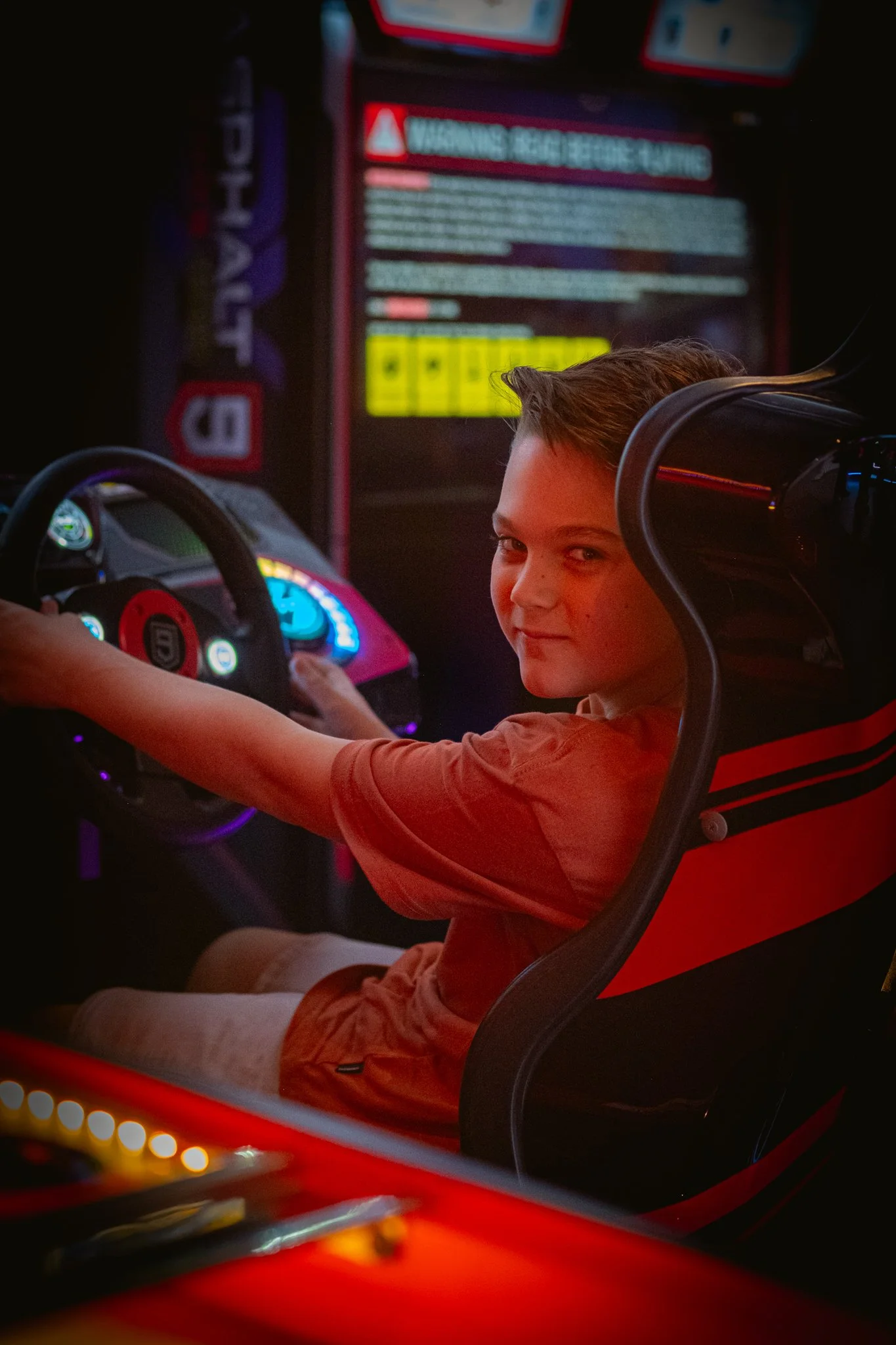 family upload-12.jpg