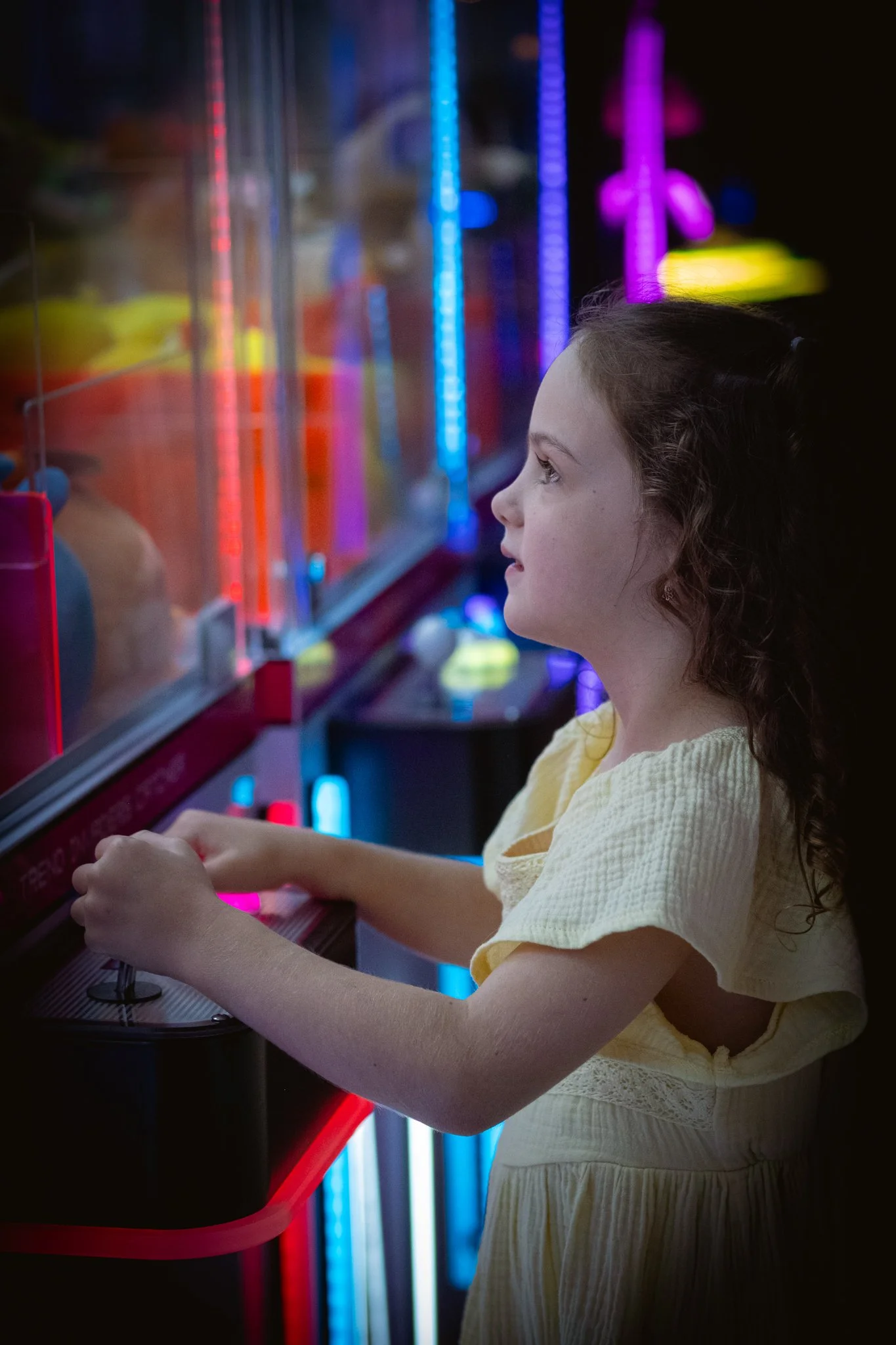 family upload-13.jpg