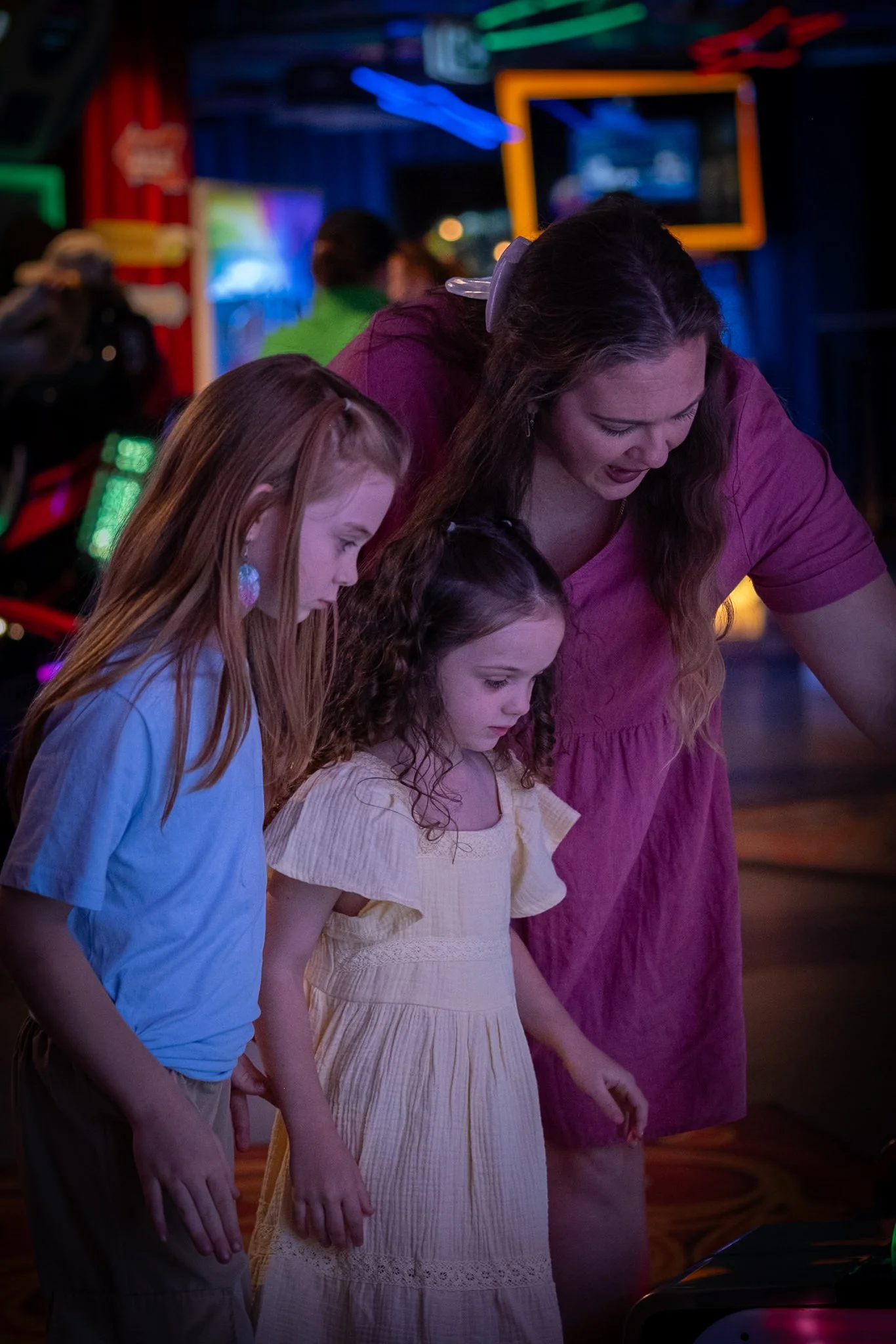 family upload-14.jpg